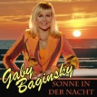 Gaby Baginski - Sonne in der Nacht