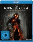 The Burning Curse