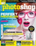 DigitalPhoto Photoshop 04/2012