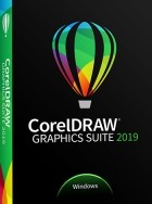 CorelDRAW Technical Suite 2019 v21.2.0 Corporate + Content