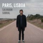 Salvador Sobral - Paris, Lisboa