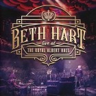 Beth Hart - Live At The Royal Albert Hall