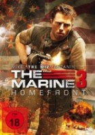 The Marine 3: Homefront