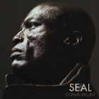 Seal - 6 Commitment