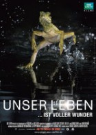 Unser Leben 