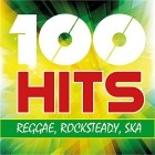 VA - 100 Hits Reggae Rocksteady Ska