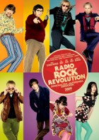 Radio Rock Revolution