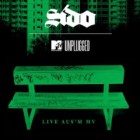 Sido - Sido Mtv Unplugged Live Aus'm MV