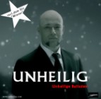 Unheilig - Unheilige Balladen (Bootleg)