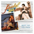 Kuschelrock - Best Of 13 & 14