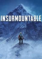 Insurmountable