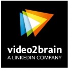 Video2Brain Vereinfachtes Projektmanagement