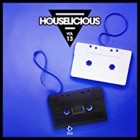 Houselicious Vol.13