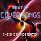 Best Of Cover Songs - The 2nd Dance Edition