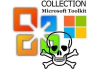 Microsoft Toolkit v2.6.4