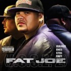 Fat Joe - Jealous Ones Still Envy 2 (J.O.S.E. 2)