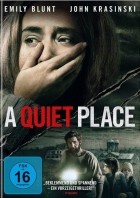 A Quiet Place