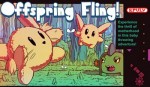 Offspring Fling v1.1.2 