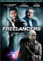 Freelancers