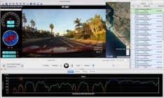 Dashcam Viewer v3.3.2