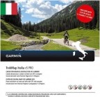 TrekMap Italia v5 Pro