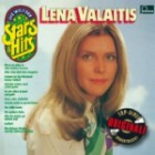 Lena Valaitis - Die Welt Der Stars Und Hits