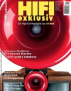 HiFi-Exklusiv 1/2012 