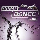 Dream Dance Vol.82