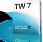 Easypano TourWeaver Professional v7.98.180509