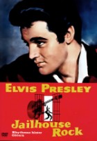 Elvis Presley - Jailhouse Rock