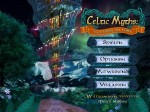 Celtic Myths - Vermächtnis der Kelten