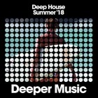 Deep House Summer 18