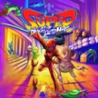 Super House of Dead Ninjas v0.8.0