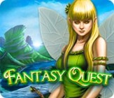 Fantasy Quest 2 Sammleredition