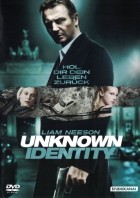 Unknown Identity