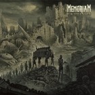 Memoriam - For The Fallen