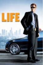 Life - XviD - Staffel 2 (HD-Rip/HQ)