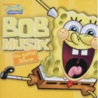 SpongeBob - Bobmusik-Das Gelbe Album