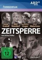 Zeitsperre