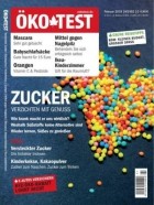 Ökotest 02/2019