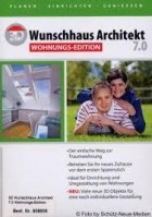 3D Wunschhaus Architekt v7.0 Plus