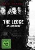 The Ledge Am Abgrund