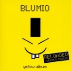 Blumio - Yellow Album (Reloaded)