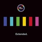 VA - Solarstone presents Pure Trance 6 Extended