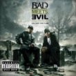 Bad Meets Evil - Hell:the Sequel (Deluxe Edition)