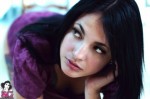 SuicideGirls   Hitomy Mischievously Sweet