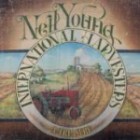 Neil Young - A Treasure