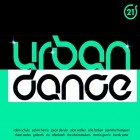 Urban Dance Vol.21