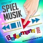 Spiel Musik - Ballermann 2019