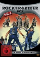 Rocker & Biker Box 4